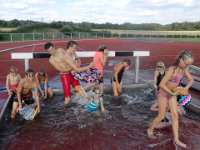 2014.08.09.-10. - LAV-Jugend-Ferienlager im LAZ-41